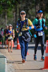 BIB: 2190
                            <button type="button" onclick="openModal(19220652)" class="btn btn-primary btn-sm float-right btn-popup" data-toggle="modal" data-target=".modal-high-quality">
                        <i class="fas fa-shopping-cart"></i> Add to Cart
                    </button>
                                            <button type="button" onclick="isThisMe(19220652, true)" class="btn btn-success btn-sm float-right btn-popup btn-isme hidden" data-toggle="tooltip" data-placement="bottom" title="นี่คือรูปของคุณใช่ไหม คลิกที่นี่เพื่อเอาเข้าอัลบั้ม">
                        <i class="fas fa-plus"></i> Add to album
                    </button>
                    <button type="button" onclick="isThisMe(19220652, false)" class="btn btn-warning btn-sm float-right btn-popup btn-isnotme hidden">
                        <i class="fas fa-ban"></i> Remove from album
                    </button>